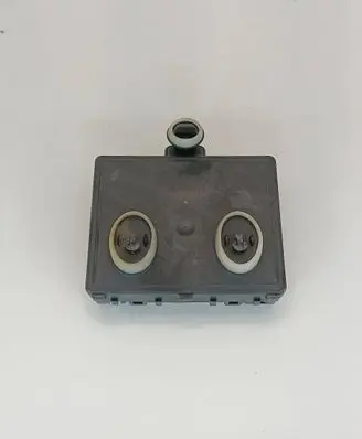 Audi Q5 SQ5 Door control unit/module 8W1959592