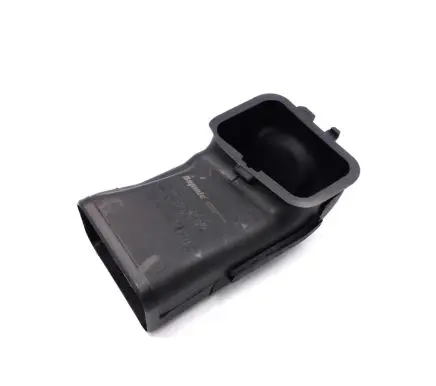 Citroen DS7 Crossback Brake cooling air channel/duct 13717577471