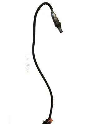 Audi A4 S4 B9 Lambda probe sensor 8W0906265C
