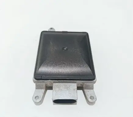 Mazda CX-5 Blind spot module KD4967Y90B 6PZ00901471