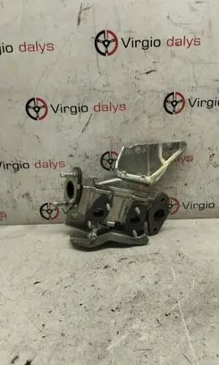 Nissan X-Trail T32 EGR valve cooler 14735BV80A 2205000041 205000041