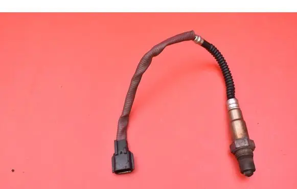 Nissan Qashqai Lambda probe sensor H8200437489