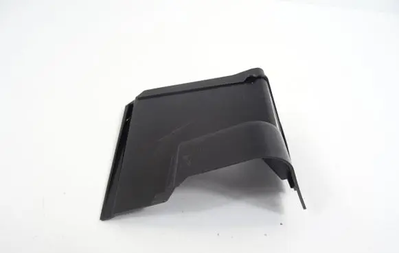 Nissan Juke II F16 Fuse box cover 294B80223R
