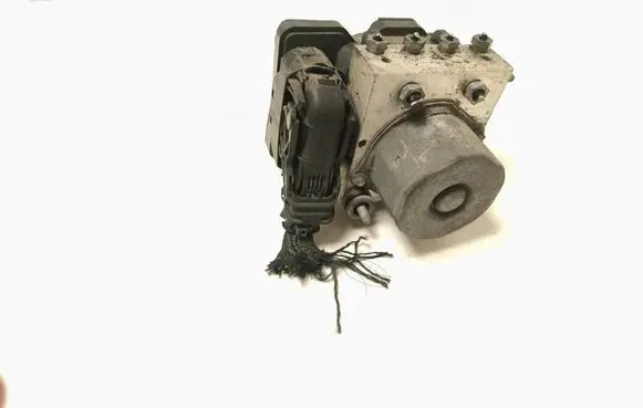 Mercedes-Benz B W246 W242 ABS Pump A0094316512