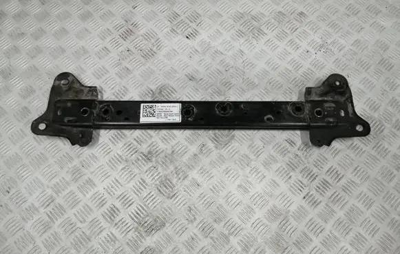 Tesla Model 3 A/C compressor mount bracket 110356500A 1MN238727 TFR20289000C2W