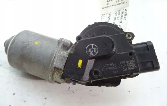 Saab 9-5 Wiper motor
