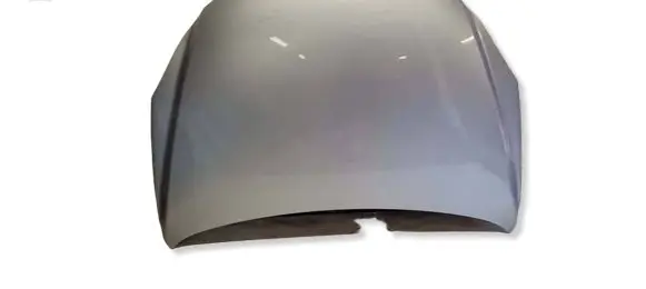 Suzuki Kizashi Engine bonnet/hood 