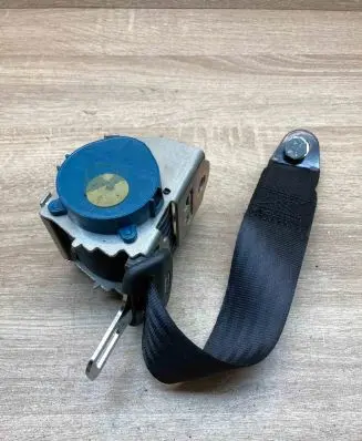 Alfa Romeo 159 Front seatbelt 1002316 1003957