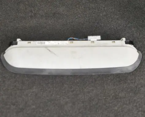 BMW 3 E90 E91 Third/center stoplight 6946614
