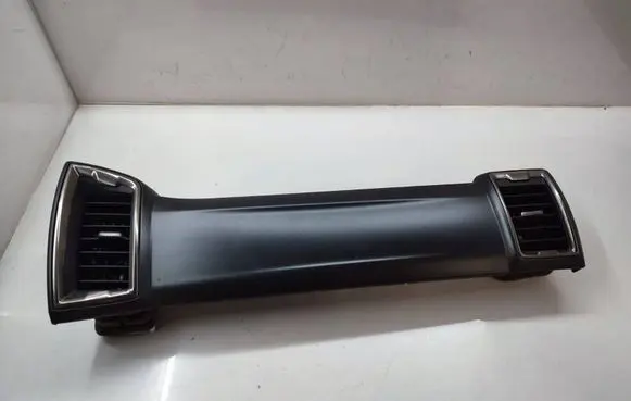 Ford Ranger Dashboard glove box trim EB3B41044K54C EB3B14045C09ACW