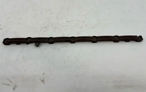 BMW 1 F20 F21 other engine part 7643150