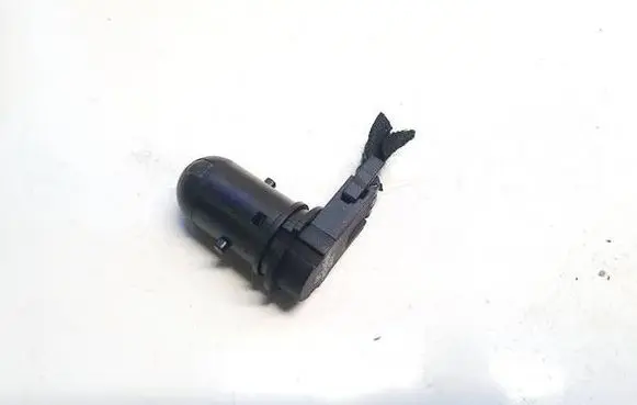 Opel Insignia A Sensor 13578464