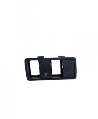 KIA Venga ESP (stability program) switch 933901p100