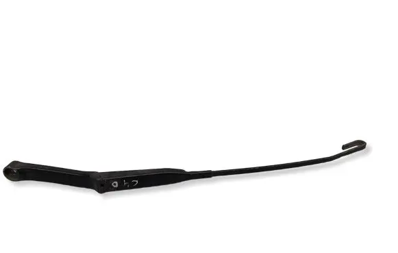 Audi A6 S6 C4 4A Front wiper blade arm 4A1955408A