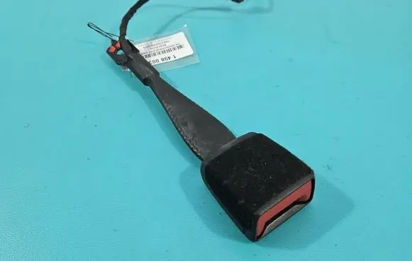 Skoda Kodiaq Front seatbelt 34188669A IMPRK1498003