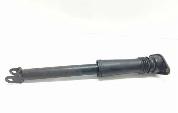 Hyundai i40 Rear shock absorber/damper 553113Z2780