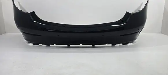 Mercedes-Benz E W238 Rear bumper A2388857700