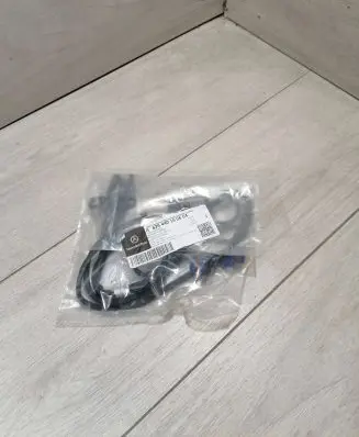 Mercedes-Benz Vito Viano W447 Parking sensor (PDC) wiring loom A6394401606