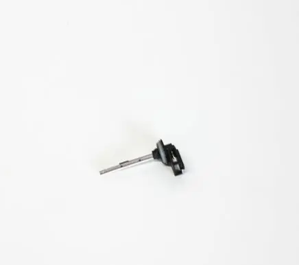 Audi A4 S4 B8 8K Other devices 6Q0820589