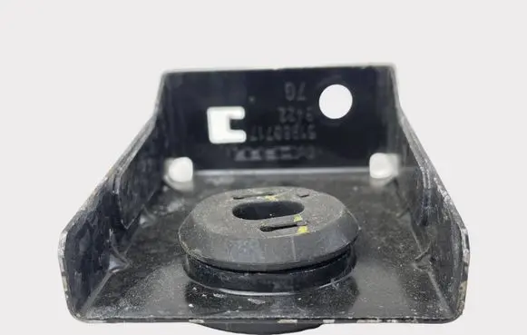 Fiat 500X Radiator mount bracket 51960717 68247201AA