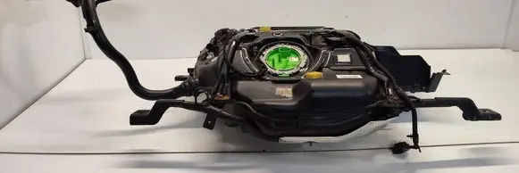 Seat Leon IV Fuel tank 5Q3101021P 5Q0201055EH