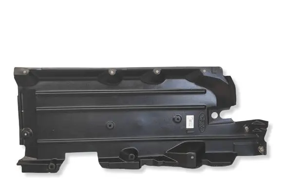 Ford Transit Courier Pickup box liner JT7611132AC 190330A032266 190330A032266101