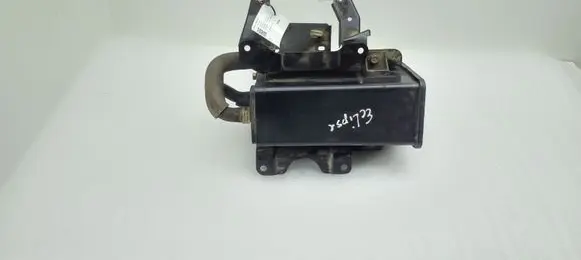 Mitsubishi Eclipse Other under body part 