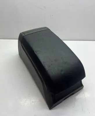 Ford Focus C-MAX Armrest C85HA VP3M5X47321 BS144943F35