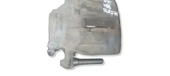 Mercedes-Benz CLK A209 C209 Front brake caliper 