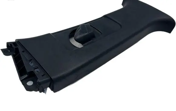Toyota Prius (XW50) (B) pillar trim (top) 6241047100 62410-47100