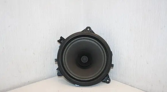 Volvo S80 Rear door speaker 30679498