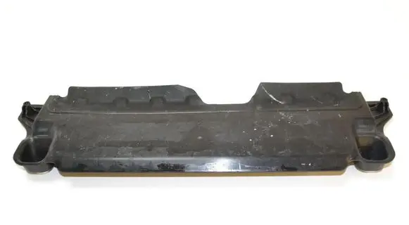 Audi A1 Pickup box liner 8V5825230