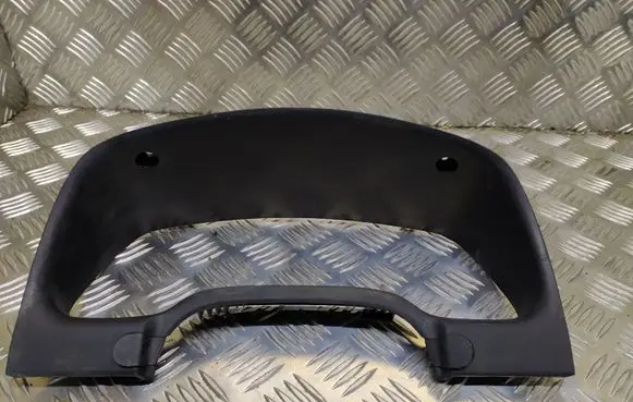 Opel Astra G Dashboard trim 90561205 0801024