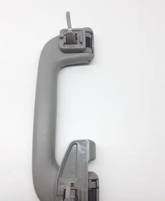 Toyota RAV 4 (XA30) Front interior roof grab handle 6746838010