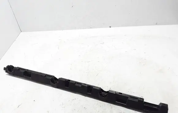 Volvo S60 Sill supporting ledge 32262699