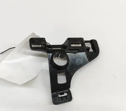 Mercedes-Benz GLE W167 Front parking sensor holder (PDC) 15353105
