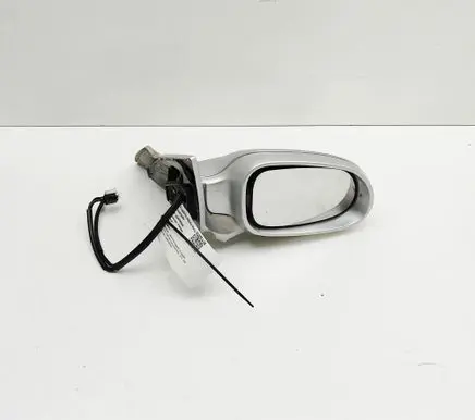 Mercedes-Benz SL R230 Coupe wind mirror (mechanical) A2308100476