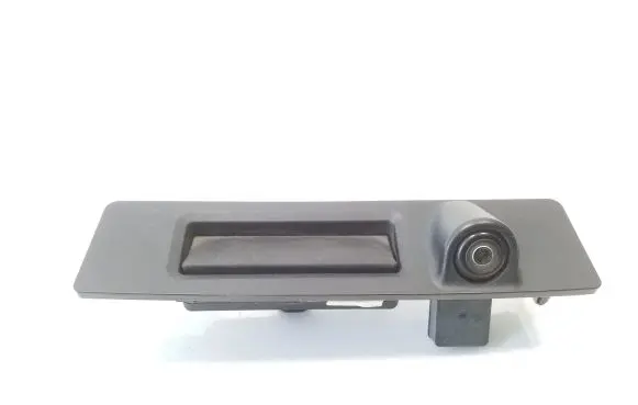 Tesla Model 3 Reversing camera 109594900D