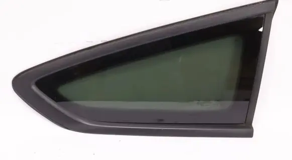 Ford Focus Rear side window JX7BN297B00C