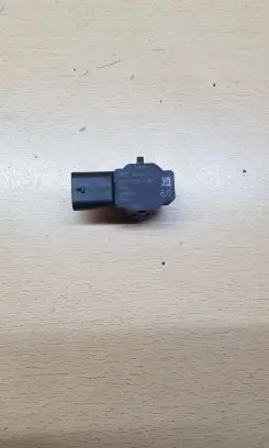 BMW 5 G30 G31 Parking PDC sensor 9826993