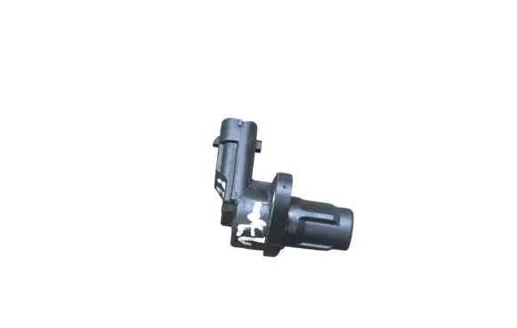 Iveco Daily 6th gen Camshaft position sensor 0281002634 160203
