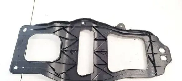Land Rover Discovery Sport Other exterior part FK72130B14EC