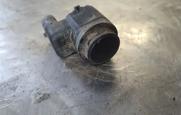Nissan Qashqai Parking PDC sensor 28438BG00A