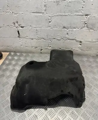BMW X5 F15 Other engine bay part 7640170