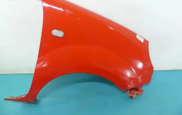 Renault Kangoo I Fender IMPRK1328444