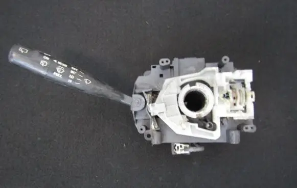 Suzuki Alto Wiper control stalk 1726507070 172650-7070