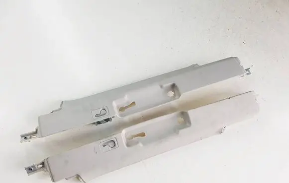 Seat Exeo (3R) Headlining roof cover 