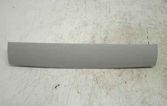 Renault Scenic III - Grand scenic III Other trunk/boot trim element 909040030R
