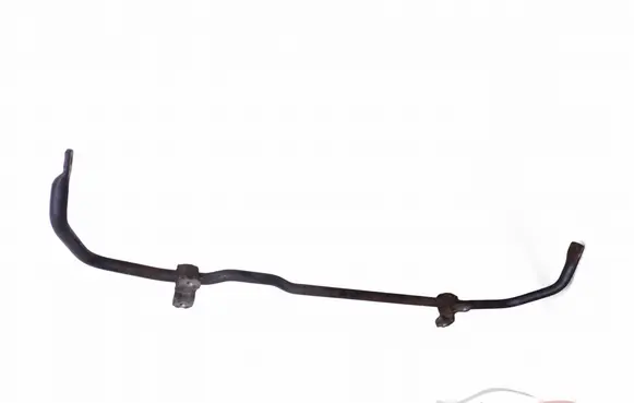 Skoda Octavia Mk3 (5E) Front anti-roll bar/sway bar 5Q0411303T