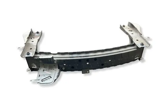 Mercedes-Benz CLA C118 X118 Rear beam A1776117600 T06232A